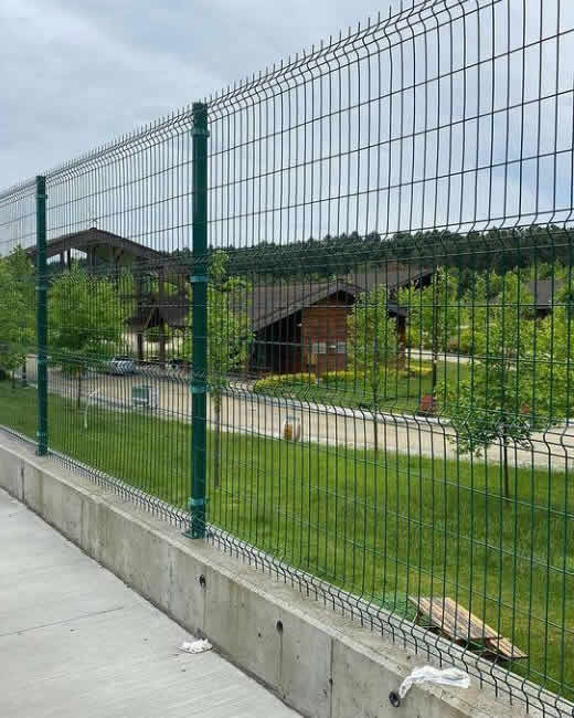 Panel Cit - Hakkimizda