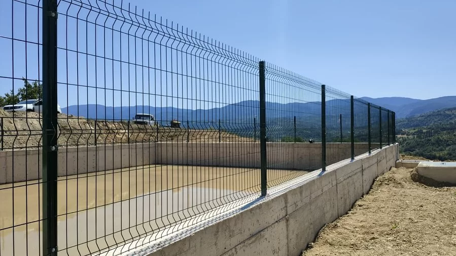 Panel Cit - Bursa Dag