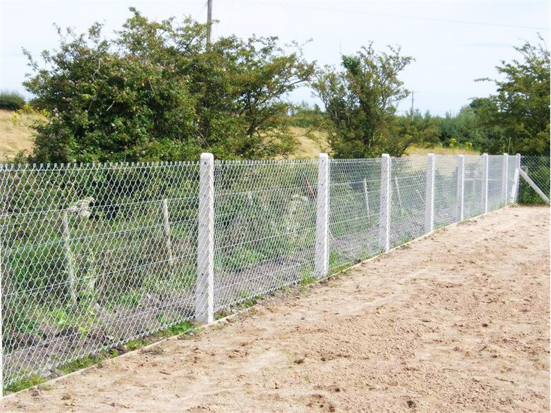 Tel Cit - Kumlu Zemin